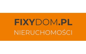 FixyDom.pl